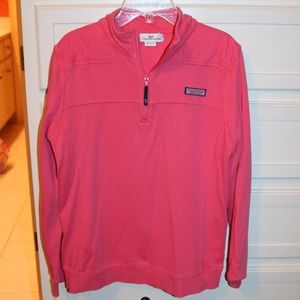 Vineyard Vines Pullover